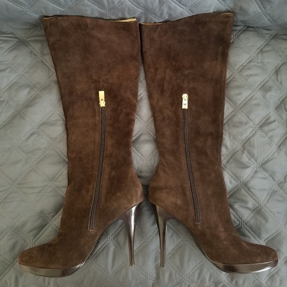 Michael Kors Shoes - Michael Kors boots